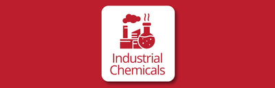 Industrial Chemicals