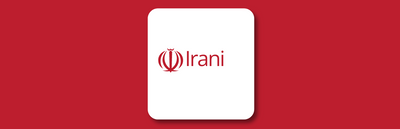 IRANI