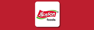 Hanson Foods