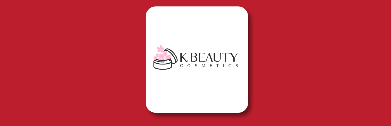 K-Beauty