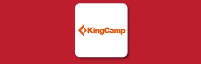 King Camp
