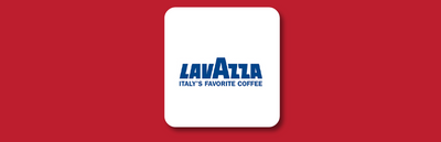 Lavazza