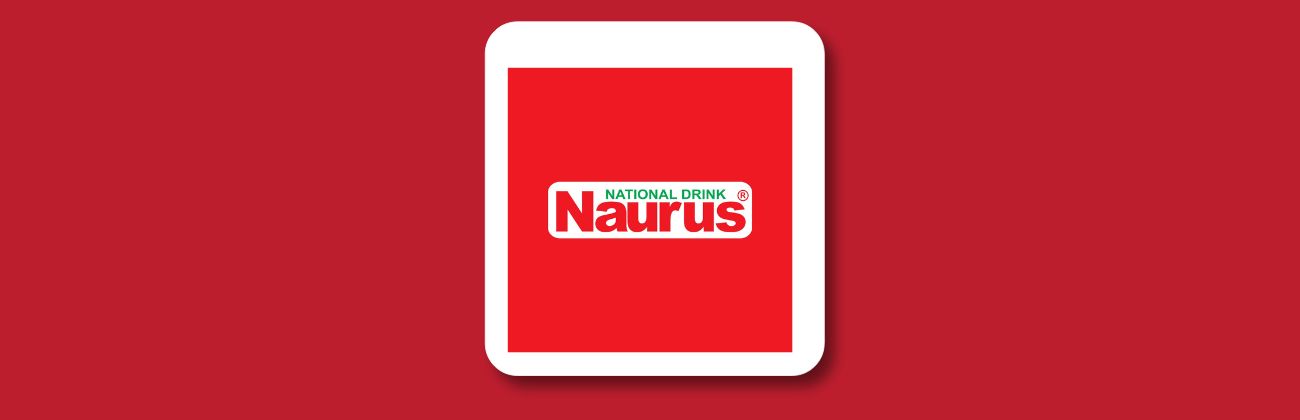 Naurus Pvt Ltd