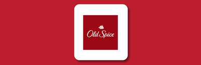 Old Spice