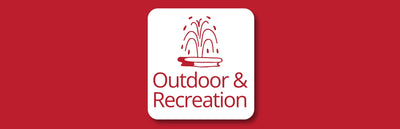 Outdoor & Recreation