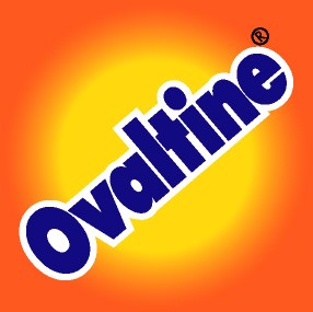 Ovaltine Pakistan Grocery Online