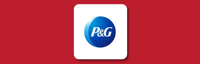 P&G Products