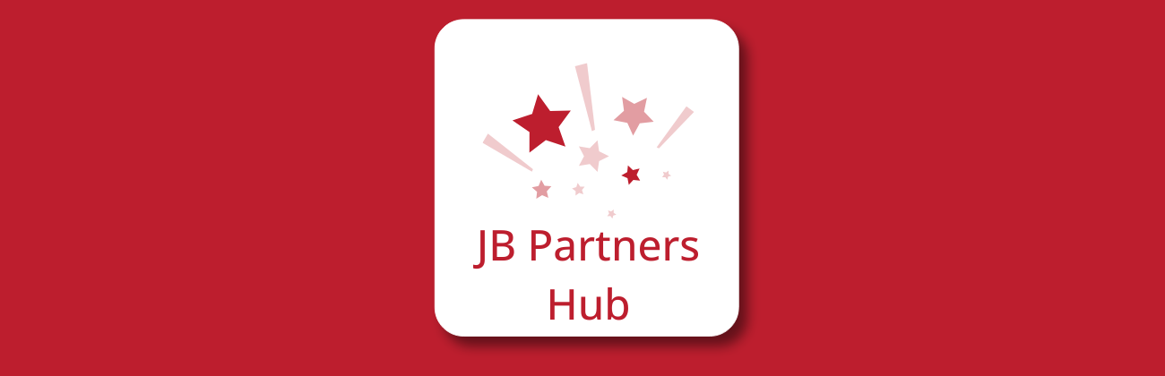 JB Partners Hub