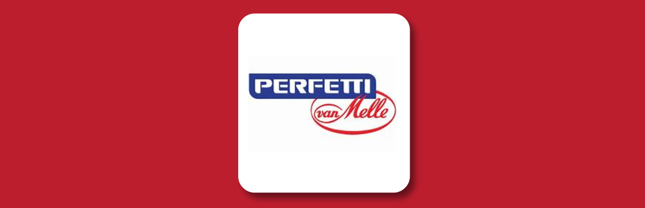 Perfetti Van Melle