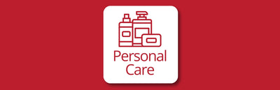 Personal Care