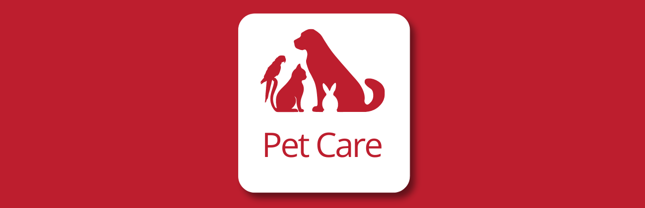 Pet Care