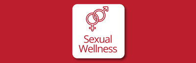 Sexual Wellness