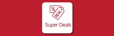 Super Deals