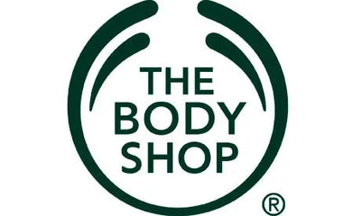 The Body Shop Pakistan Logo