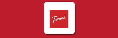 Torani