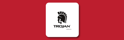 Trojan Condoms