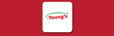 Young's Foods