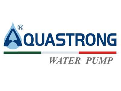 Aquastrong Water Solutions
