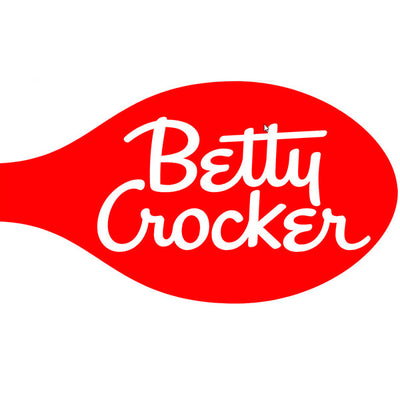 betty crocker pakistan