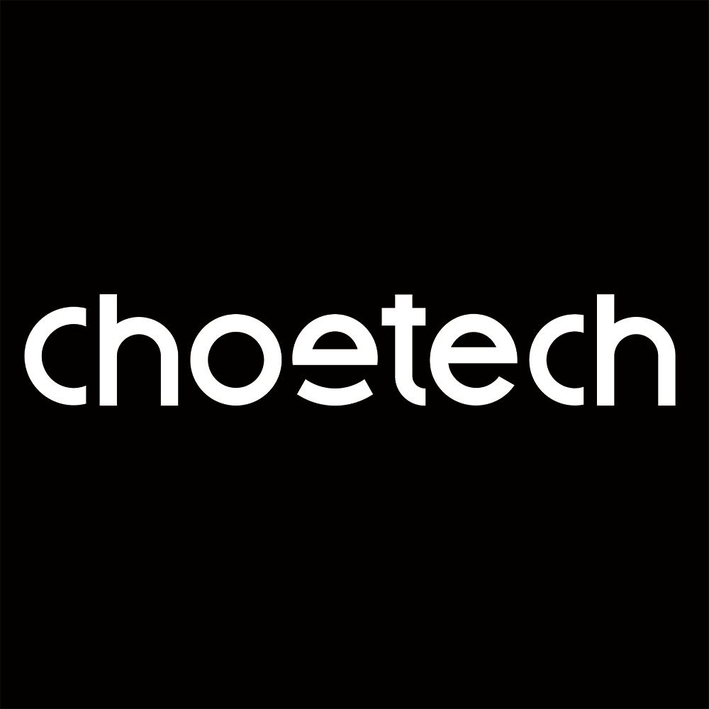 Choetech