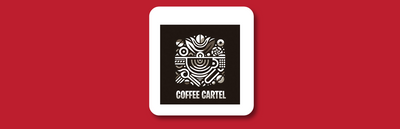 Coffee Cartel