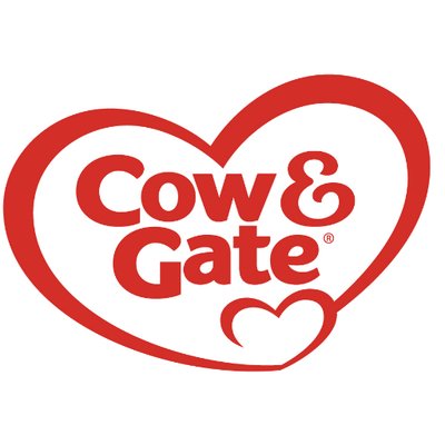 Cow & Gate®