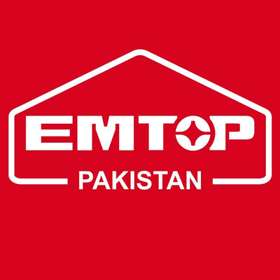 emtop