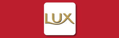 LUX