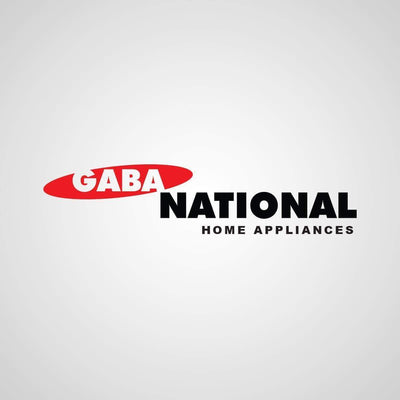 Gaba (GNE)
