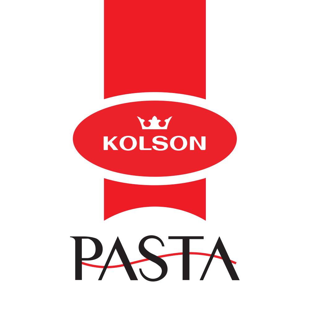 Kolson Logo