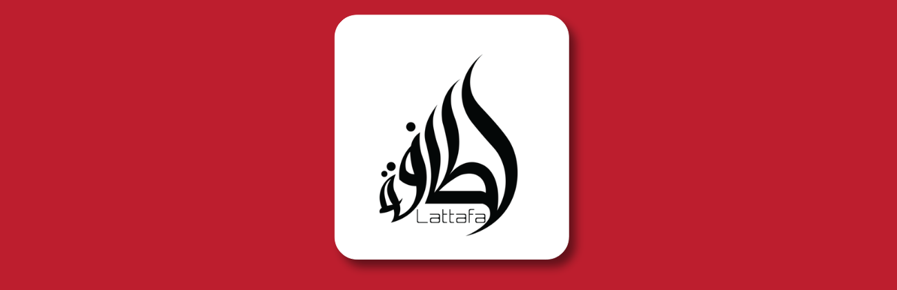 Lattafa