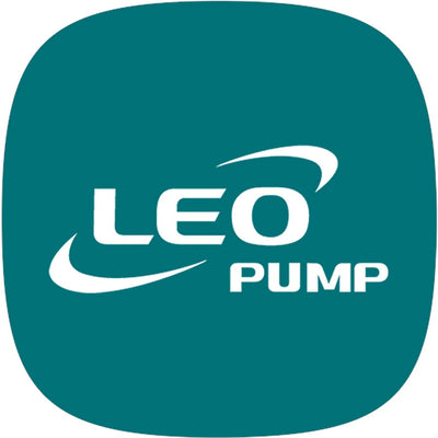 LEO Pumps