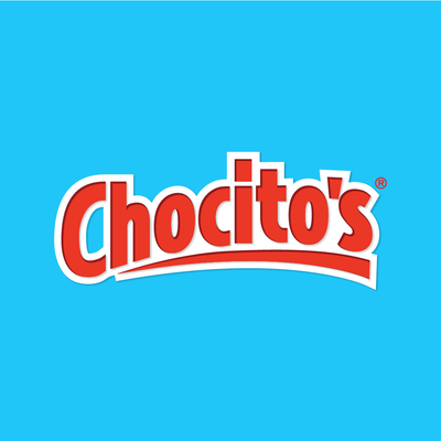 Chocito's