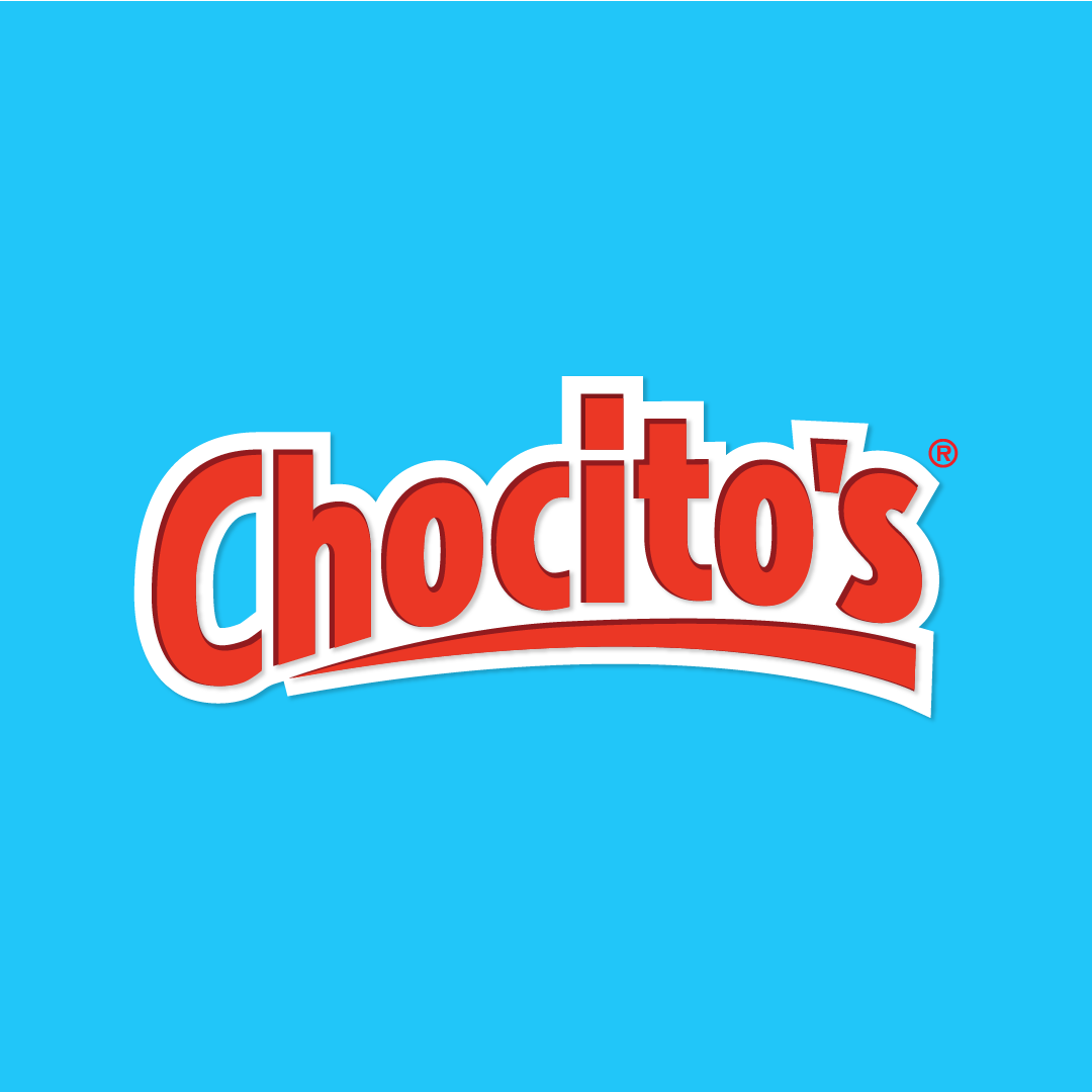 Chocito's