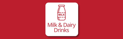 Milk & Dairy Drinks