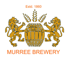 Murree Brewery