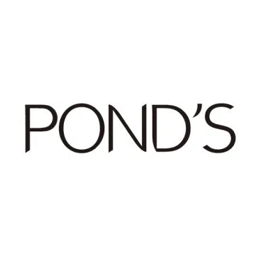 Ponds