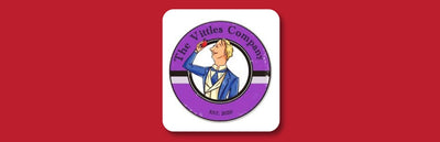 The Vittles Company