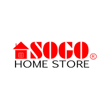 Sogo Home Store