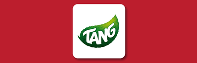 Tang