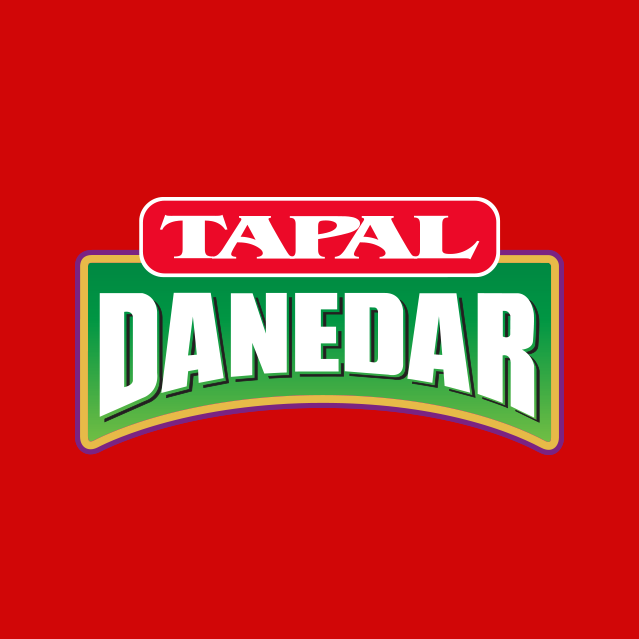 Tapal