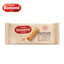 Forno Bonomi - Sfogliatine Glassate - Glazed Puff Pastry - 135g - 15-Pack Carton