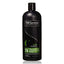 Tresemme - Flawless Curl Hydration - Shampoo - 828ml