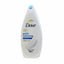 Dove - Body Wash - GENTLE EXFOLIATING - 500ml