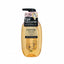PANTENE - Bond Repair SHAMPOO - MIRACLES - MUTENKA & GENTLE REPAIR - 431ml