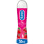 Durex Play  - Lube + Massage - Very Cherry - 50 ml