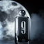 Afnan - 9PM - Eau De Parfum (EDP) - For Men & Women - 100ml