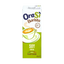 Orasi Barista - 100% Italian - Plant-based drink - Almond Mandolra - 1 liter