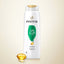 Pantene - Silky Smooth Care - Shampoo - 300ml