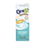 Orasi Barista - 100% Italian - Plant-based drink - Almond Mandolra - 1 liter